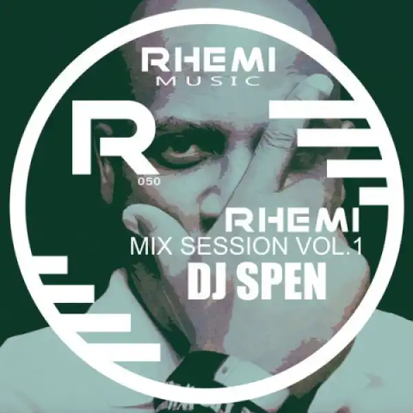 Rhemi - Hairy Mary (Original)